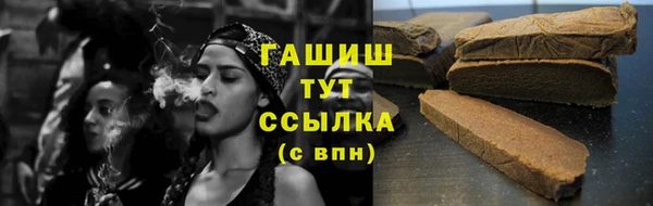 МДПВ Надым