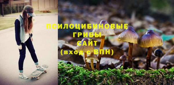 героин Наволоки