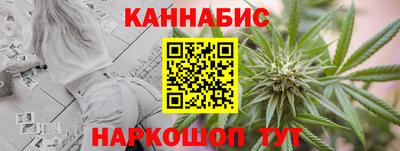 марки nbome Будённовск