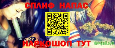 марки nbome Будённовск
