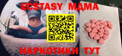 марки nbome Будённовск
