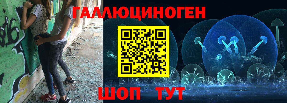 купить закладку  Гагарин  Галлюциногенные грибы MAGIC MUSHROOMS 